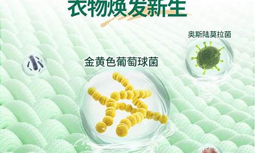 香狐抑菌液成分表分析-香狐抑菌液体