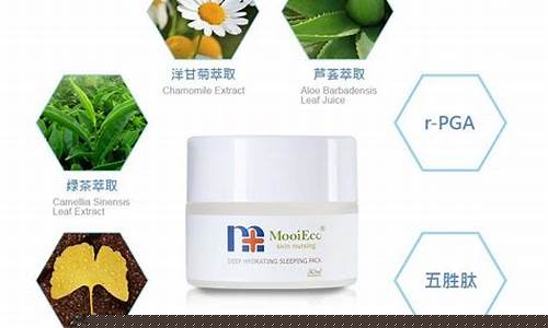 植物护理抑菌液怎么用-植物抑菌液护肤品成分