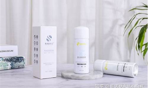 微生态抑菌液功效与作用及副作用-微生态抑菌液功效与作用
