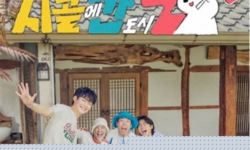 筋骨痛冷敷敷料祛痘有效果吗多少钱-筋骨痛冷敷敷料祛痘有效果吗多少钱一盒