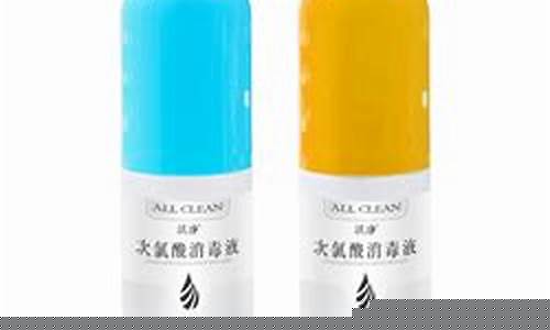 宝宝皮肤抑菌液的功效-婴宝皮肤抑菌膏