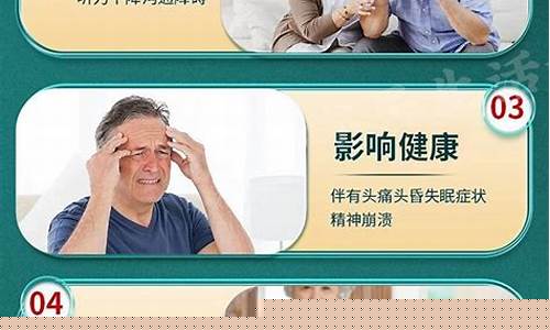 黄连抑菌液副作用-黄连抑菌液说明书
