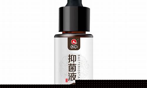 仁和草本抑菌液指甲用法-仁和草本抑菌液可以治疗灰指甲