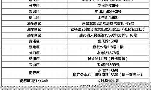 朗力牌1型抑菌液可以口含吗-郎力牌I型抑菌液功效