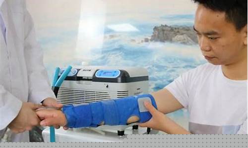 医用冷敷敷料收费项目有哪些内容和要求-医用冷敷辅料的用法