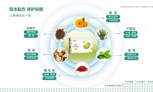 金木草本抑菌液怎么用抖音使用-金木酵本草的使用说明