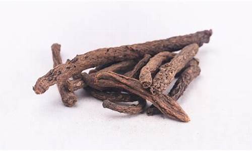 草本抑菌液能治痘痘吗是真的吗-草本抑菌液功能主治