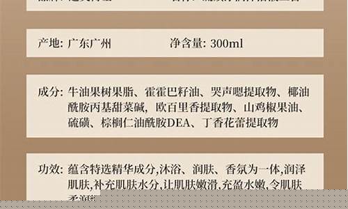 抑菌液洗脸的功效是什么-抑菌液洗脸的功效