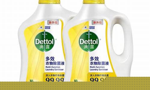 滴露除菌液的使用方法-滴露抑菌除菌液的功效