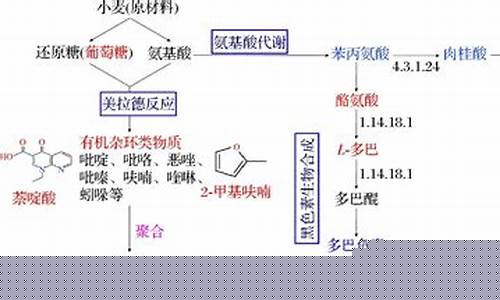 曲中周护眼槟榔抑菌液-曲中周槟榔抑菌液成分