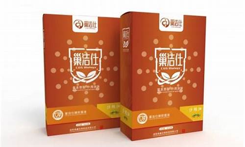 利昂医生宫巢抑菌液功效是什么-利昂医生宫巢抑菌液功效