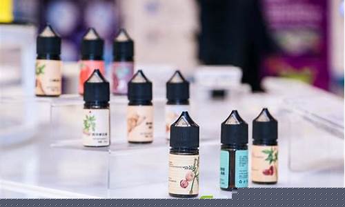 草本雾化抑菌液-草本雾化棒是国家正规的吗