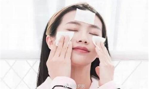 抑菌液湿敷有什么功效-抑菌液的用途和用法