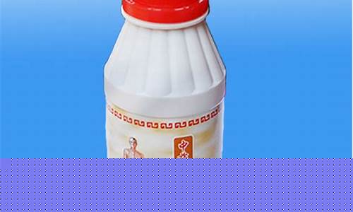 离子导入抑菌液成分-离子导入用药