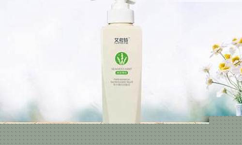 芦家草本精华抑菌液好用吗-芦家草本精华抑菌液