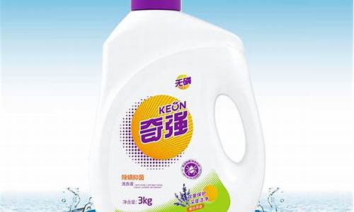 除螨抑菌液是什么成分-除螨液的原理