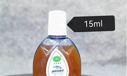 迪明抑菌液保质期-迪明抑菌液成分含量