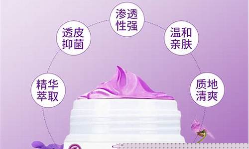 紫花草抑菌乳膏-紫花草本抑菌液的功效